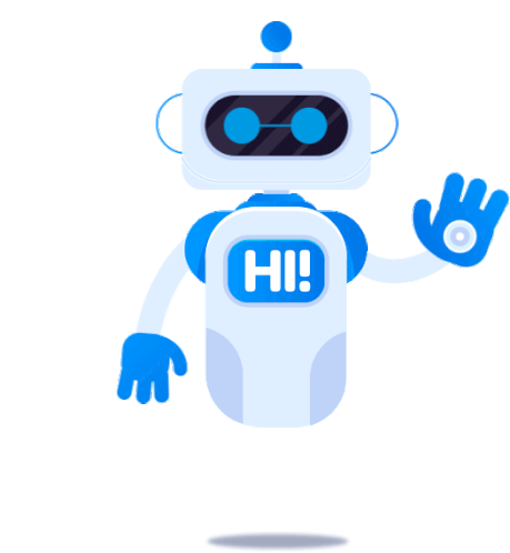 AI AgentBot RH Recrutement