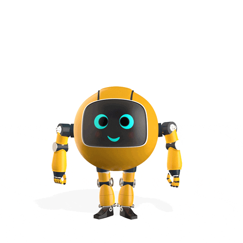 AI AgentBot Manager Coach